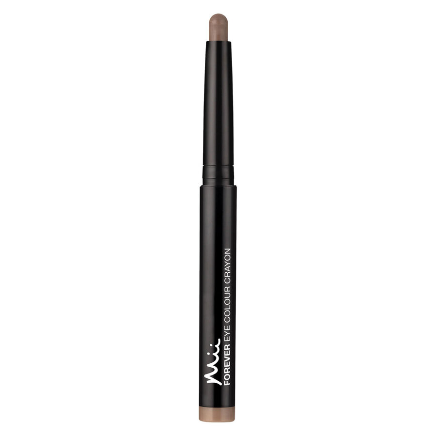 Forever Eye Colour Crayon 15 Chestnut