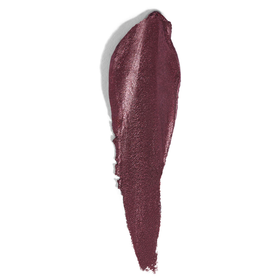 Forever Eye Colour Crayon 17 Mulberry