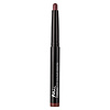 Forever Eye Colour Crayon 17 Mulberry