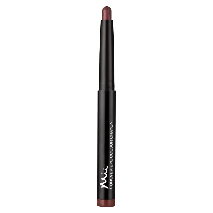 Forever Eye Colour Crayon 17 Mulberry