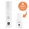 L.I.F.T. Facelift Cream 50ml +GIFT