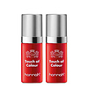 Touch of Colour Duo