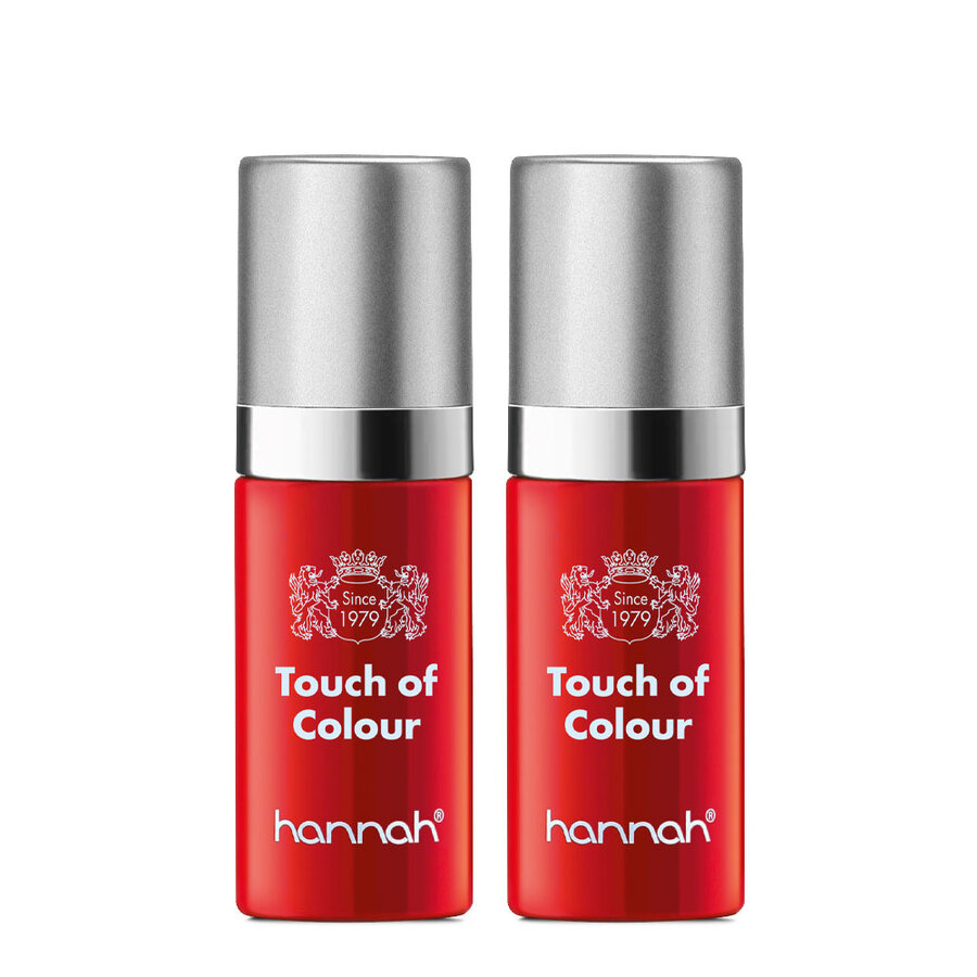 Touch of Colour Duo