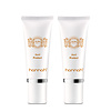 Juvi Protect Duo