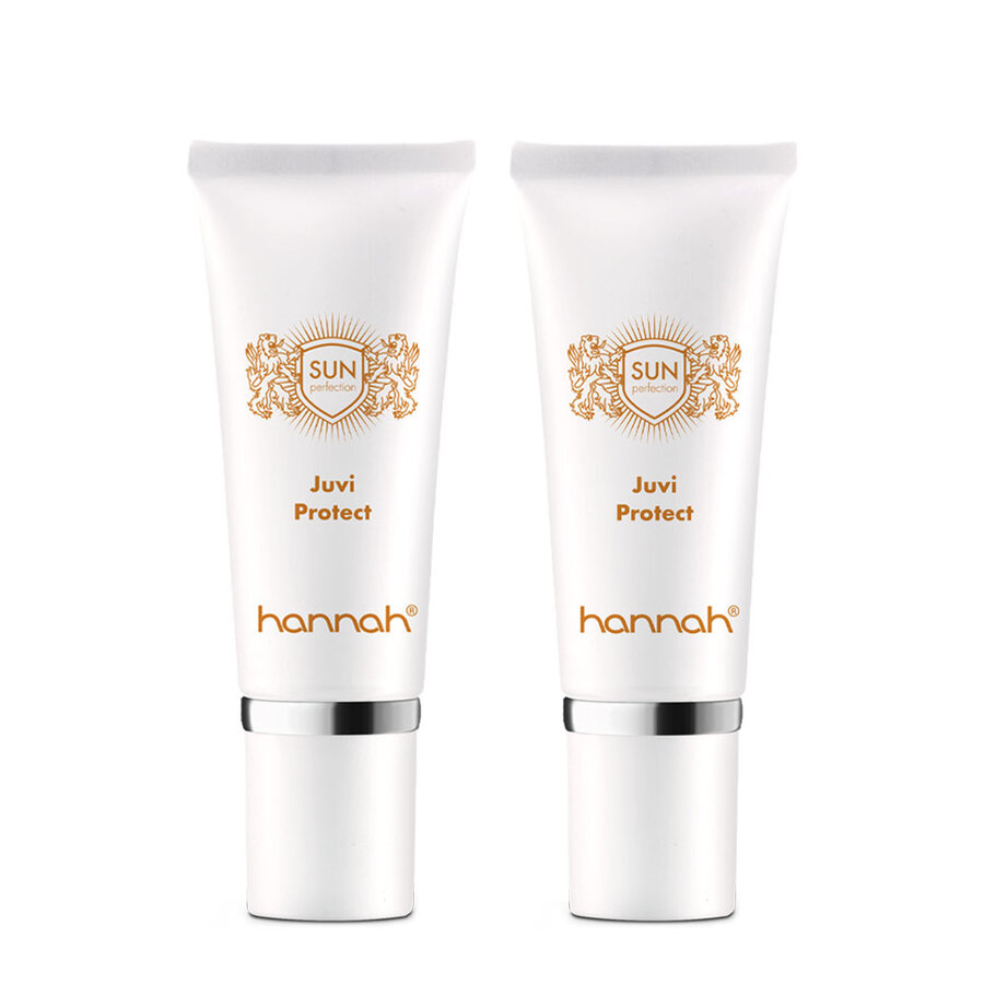 Juvi Protect Duo
