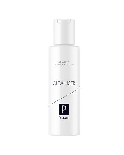 Pascaud Cleanser 100ml
