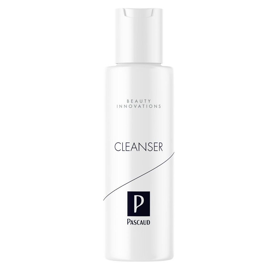 Cleanser 100ml