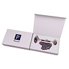 Gua Sha Stone & Face Roller