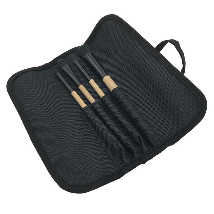 Make-up Brush Set
