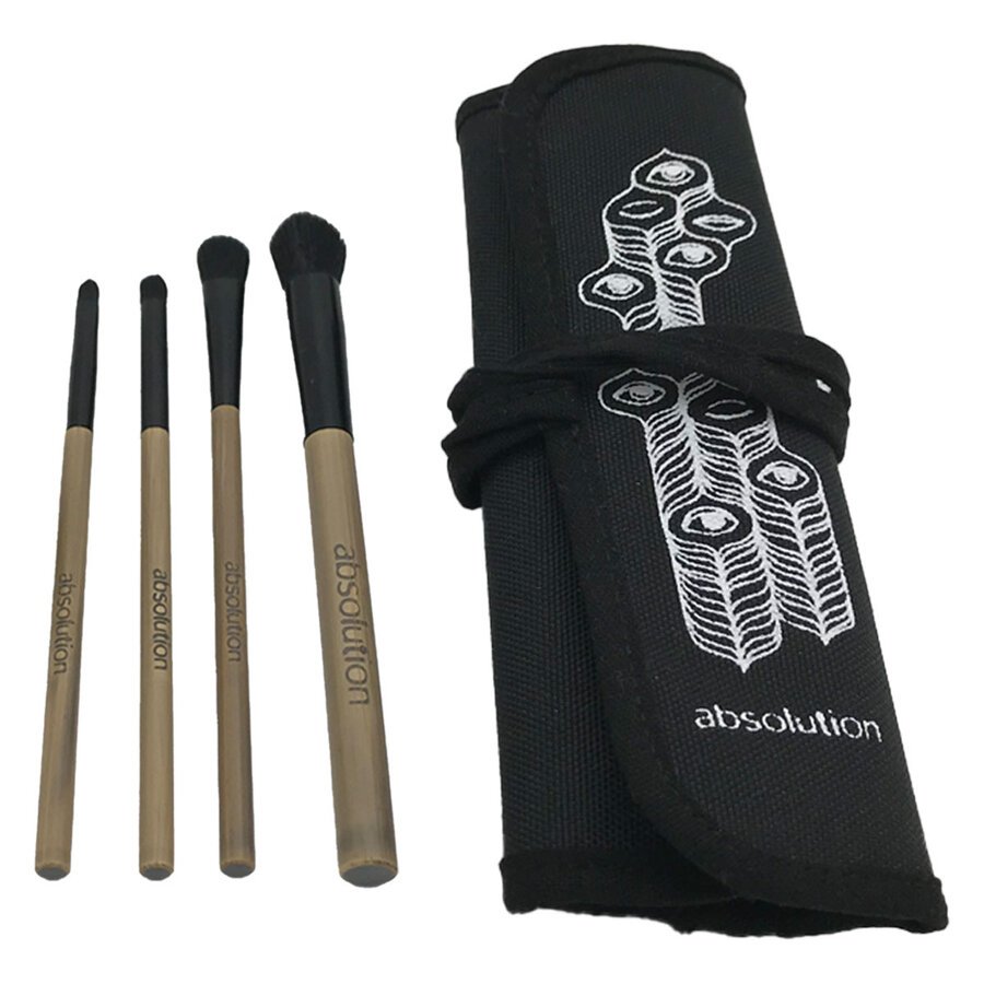 Make-up Brush Set