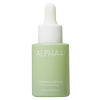 Vitamin A Serum 25ml