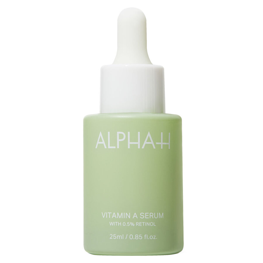 Vitamin A Serum 25ml