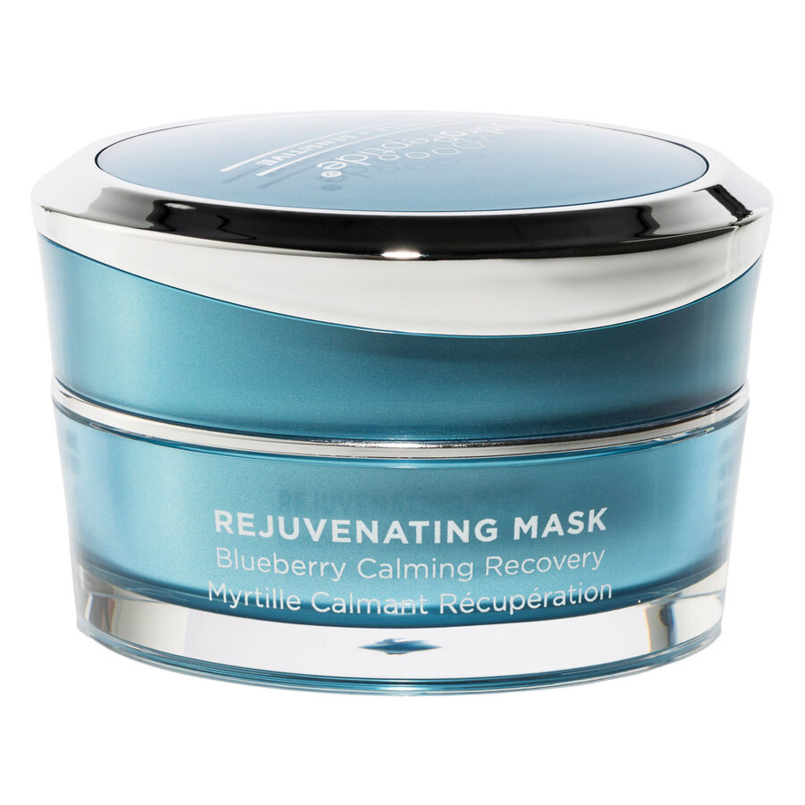 Rejuvenating Mask 15ml-OUTLET