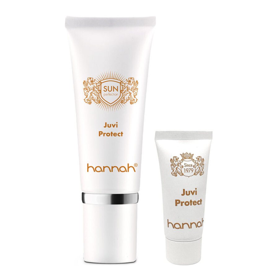 Juvi Protect Mini-Duo