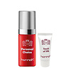 Skin Improvement Duo