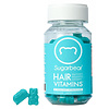 Hair Vitamins 74Gummies