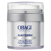 Elastiderm Lift Up & Sculpt Facial Moisturizer 50ml