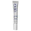 Elastiderm Advanced Filler Concentrate 20ml