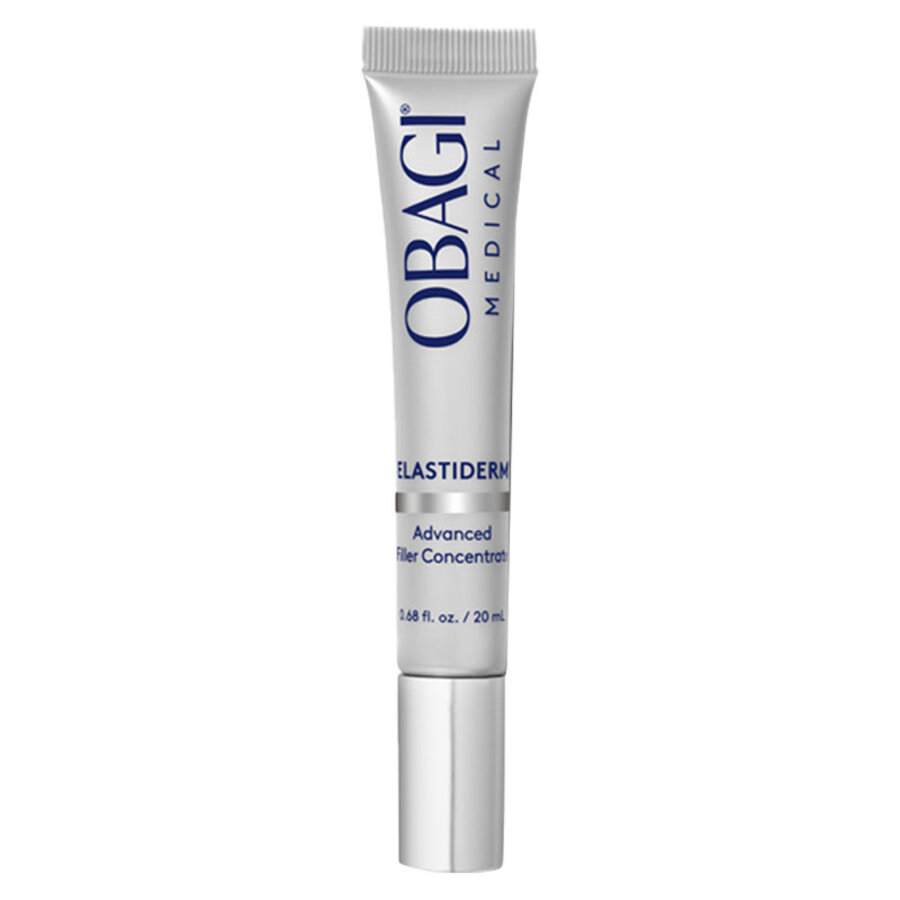 Elastiderm Advanced Filler Concentrate 20ml
