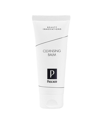 Pascaud Cleansing Balm 200ml