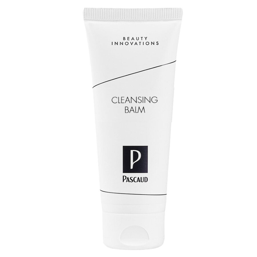 Cleansing Balm 200ml