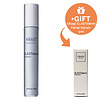 ELASTIderm Eye Serum 14ml +GIFT