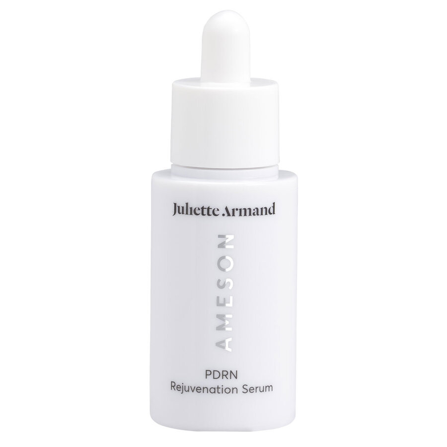 AMESON PDRN Rejuvenation Serum 30ml