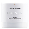 AMESON PDRN Rejuvenation Cream 50ml