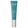 Derma Expert Cellular Sun Shield Fluid Velvet Touch SPF50+ 30ml
