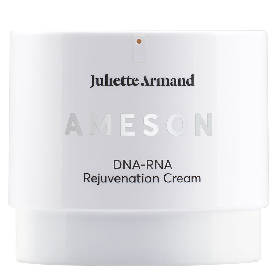 AMESON DNA-RNA Rejuvenation Cream 50ml