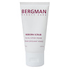 Reborn Scrub 30ml