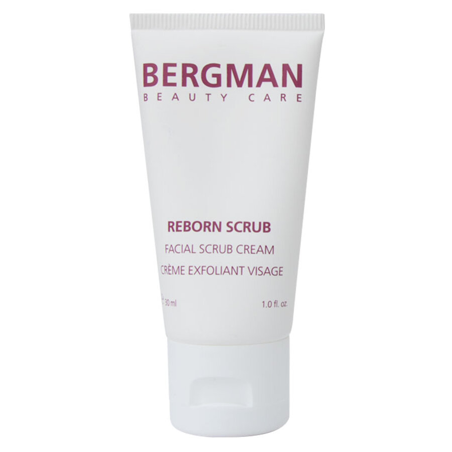 Reborn Scrub 30ml