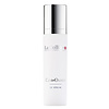 Clar Ology Le Sérum 50ml