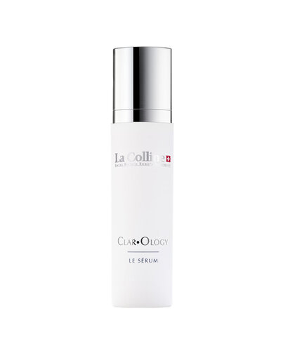 La Colline Clar Ology Le Sérum 50ml