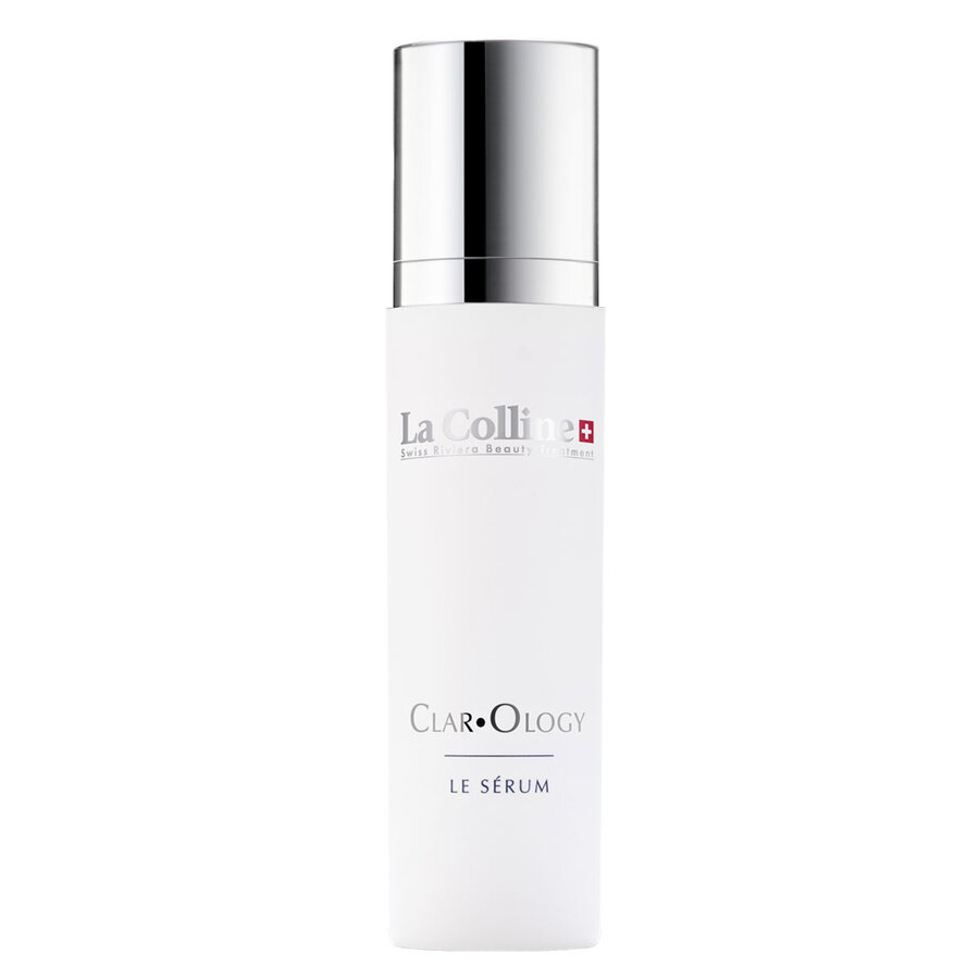 Clar Ology Le Sérum 50ml