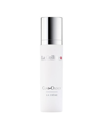 La Colline Clar Ology La Crème 50ml