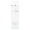 Clar Ology La Lotion 150ml