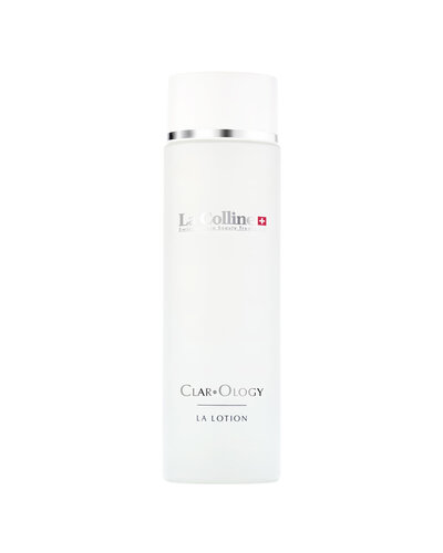 La Colline Clar Ology La Lotion 150ml