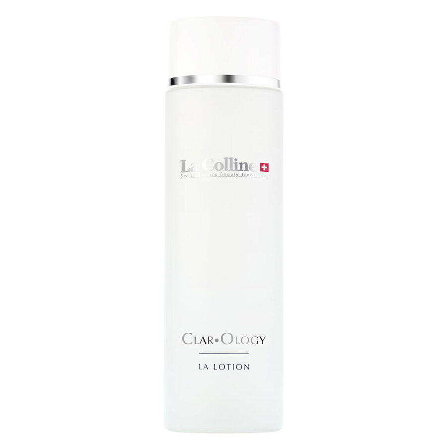 Clar Ology La Lotion 150ml
