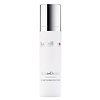 Clar Ology Le Métaprotecteur 50ml