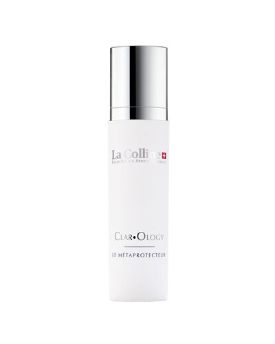 La Colline Clar Ology Le Métaprotecteur 50ml