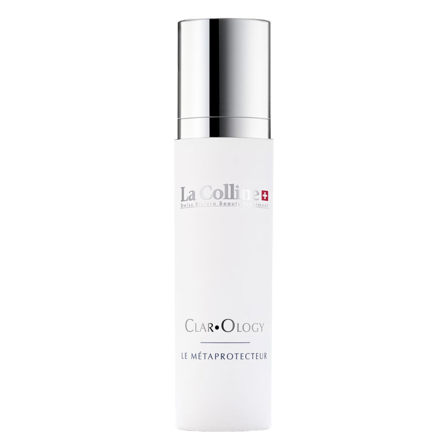 Clar Ology Le Métaprotecteur 50ml