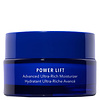 Power Lift 30ml