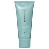 Purifying Cleanser 200ml