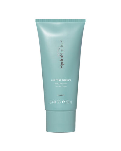 HydroPeptide Purifying Cleanser 200ml
