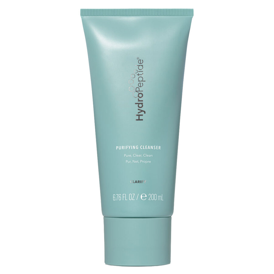 Purifying Cleanser 200ml