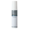 CLENZIderm M.D. Therapeutic Lotion 47ml-OUTLET