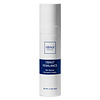 Rebalance Skin Barrier Recovery Cream 48g
