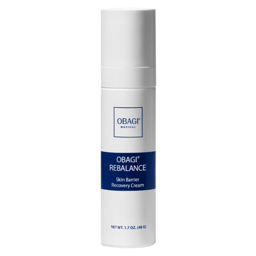 Rebalance Skin Barrier Recovery Cream 48g
