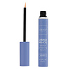 Nu-Cil Eyelash Enhancing Serum 3ml